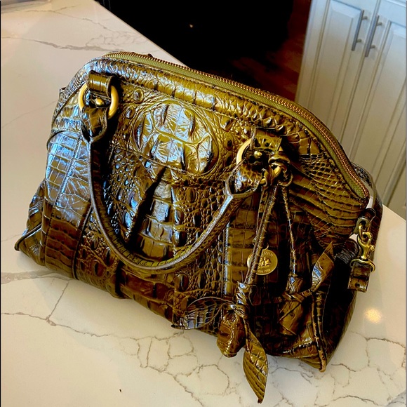 Brahmin Handbags - Brahmin Handbag